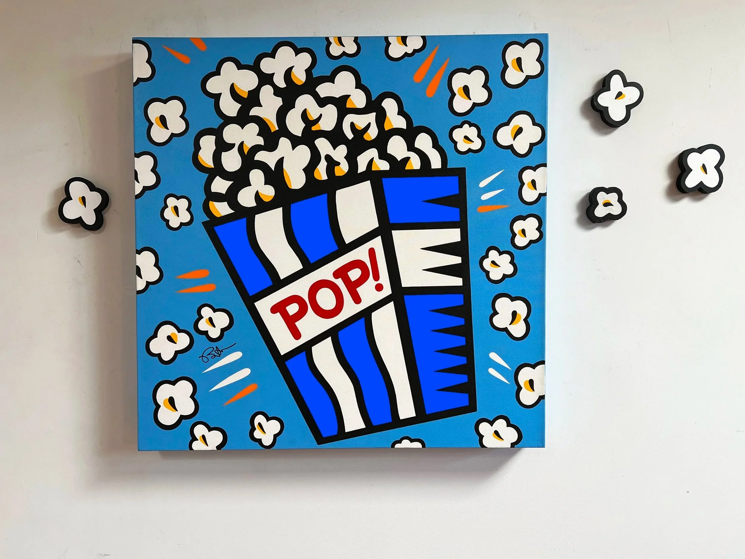 blue+popcorn.jpg