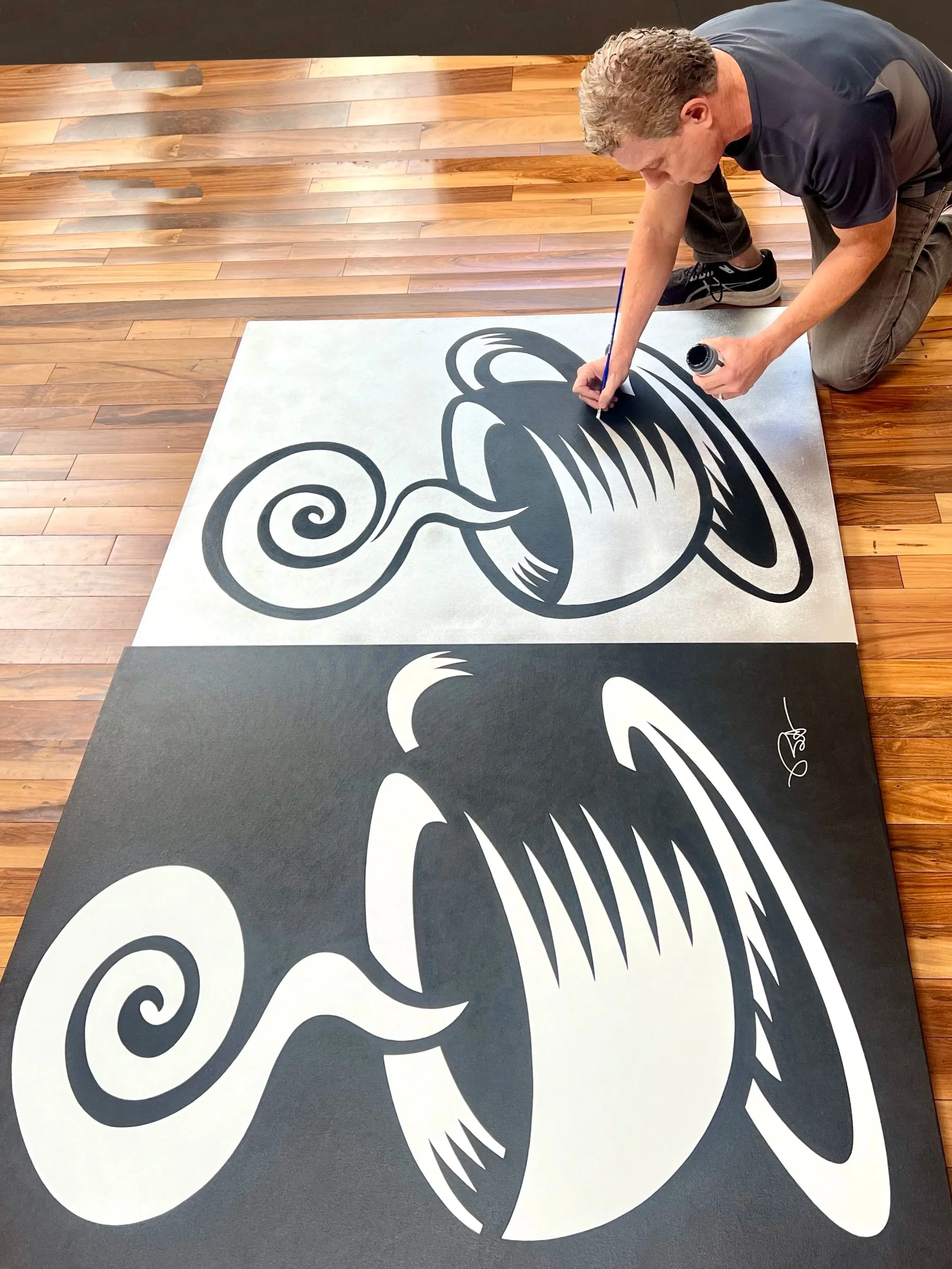 Burton+Painting.2024.jpg