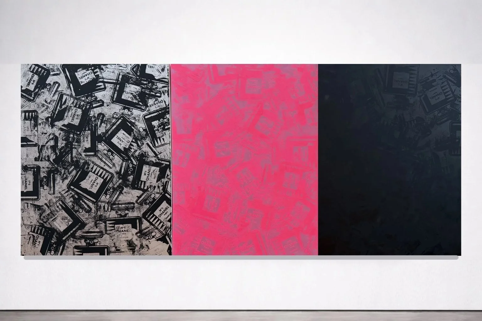 Chanel+No5+Triptych.jpg