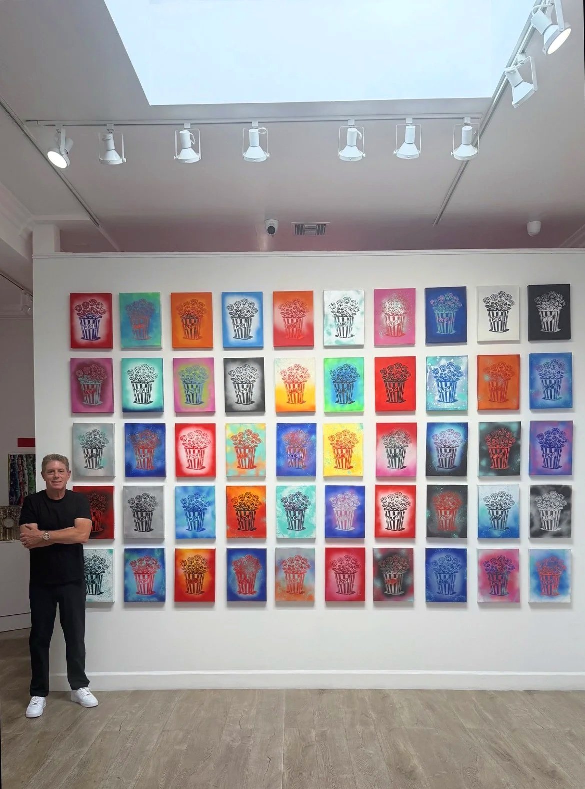 Burton+Morris.Mash+Gallery.3.26.jpg