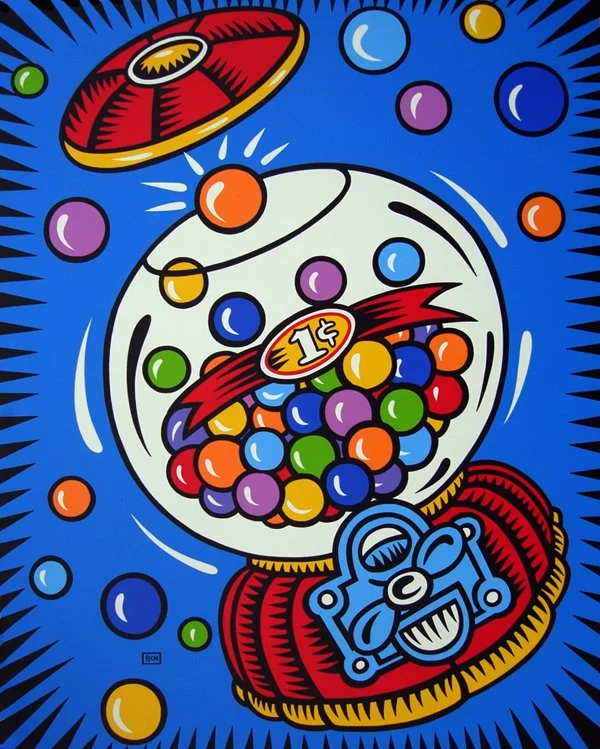 Gumball MAchine-blue-1.jpg