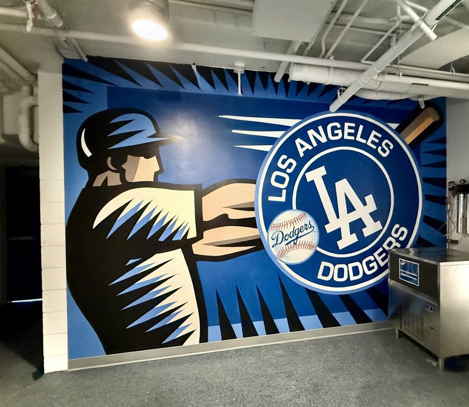 Dodgers Dugout.jpg