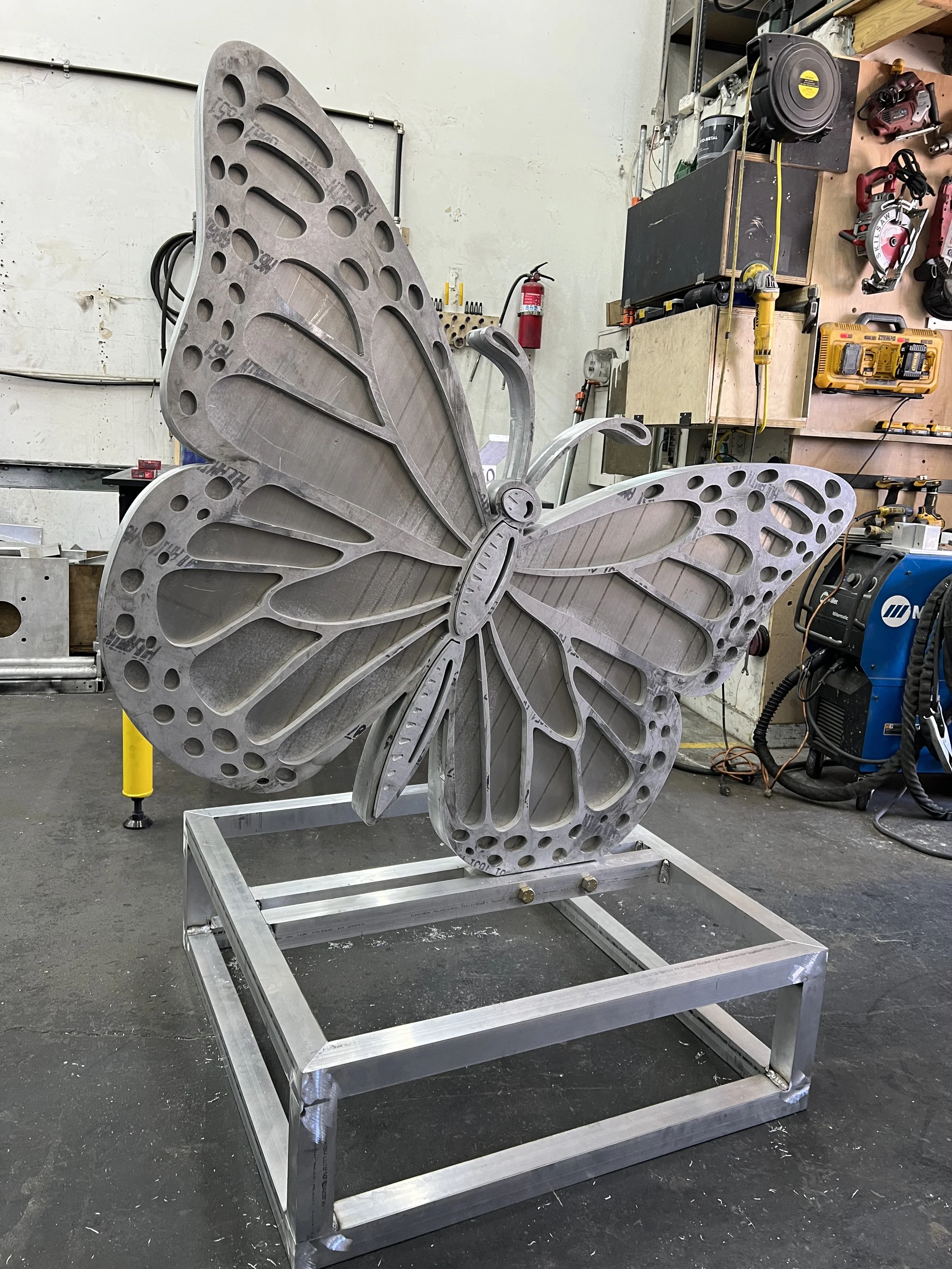 butterfly_sculpt_7724.jpeg