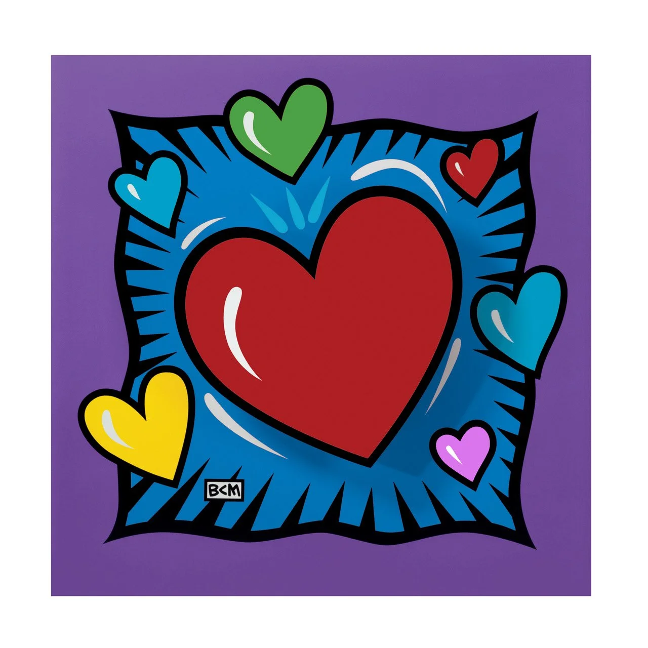 Photo Apr 13, 11 21 08 PM.jpg