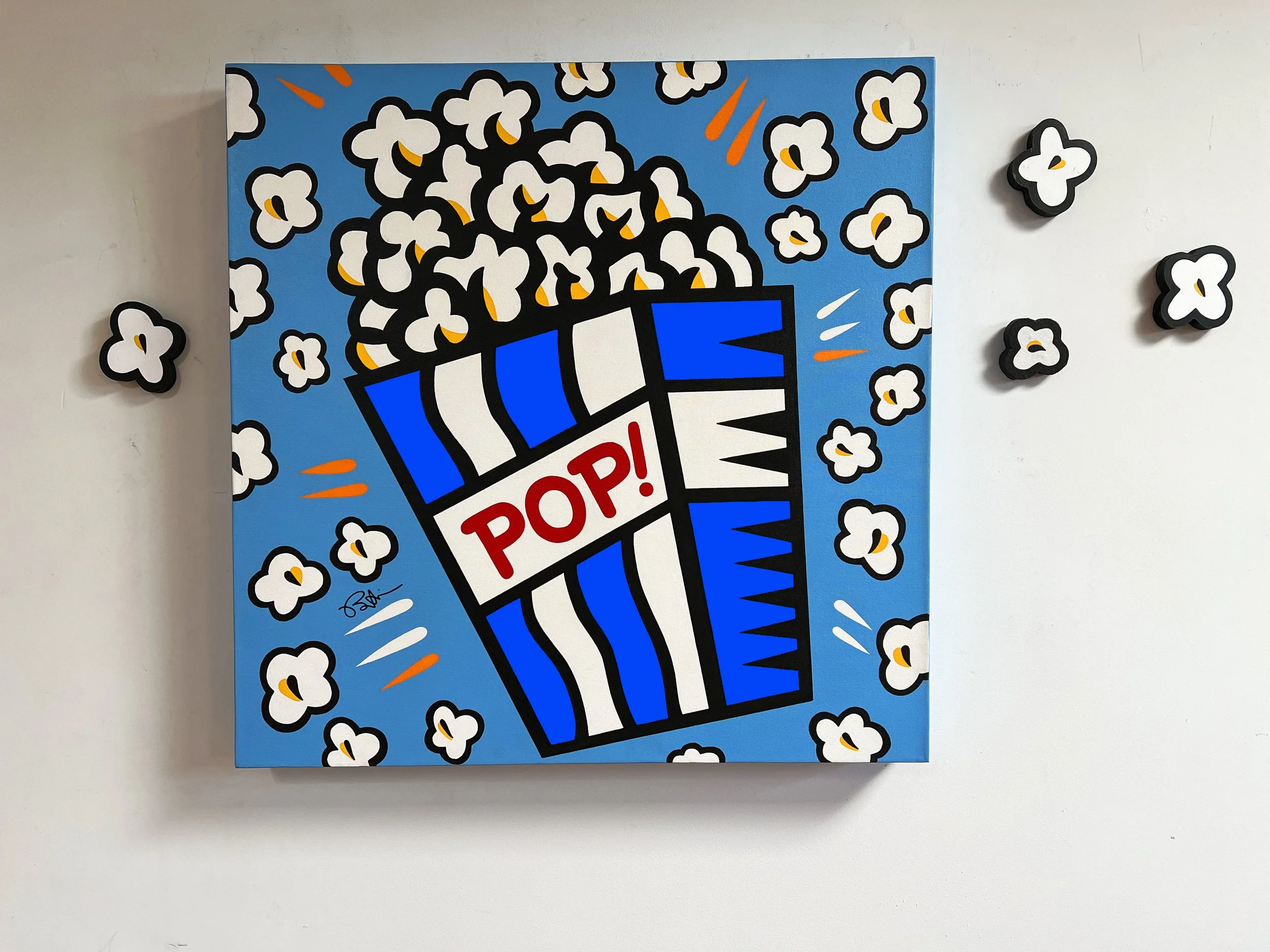blue popcorn.jpg
