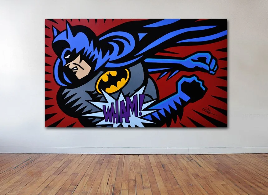 Batman Wham!-Purple.1A.jpg