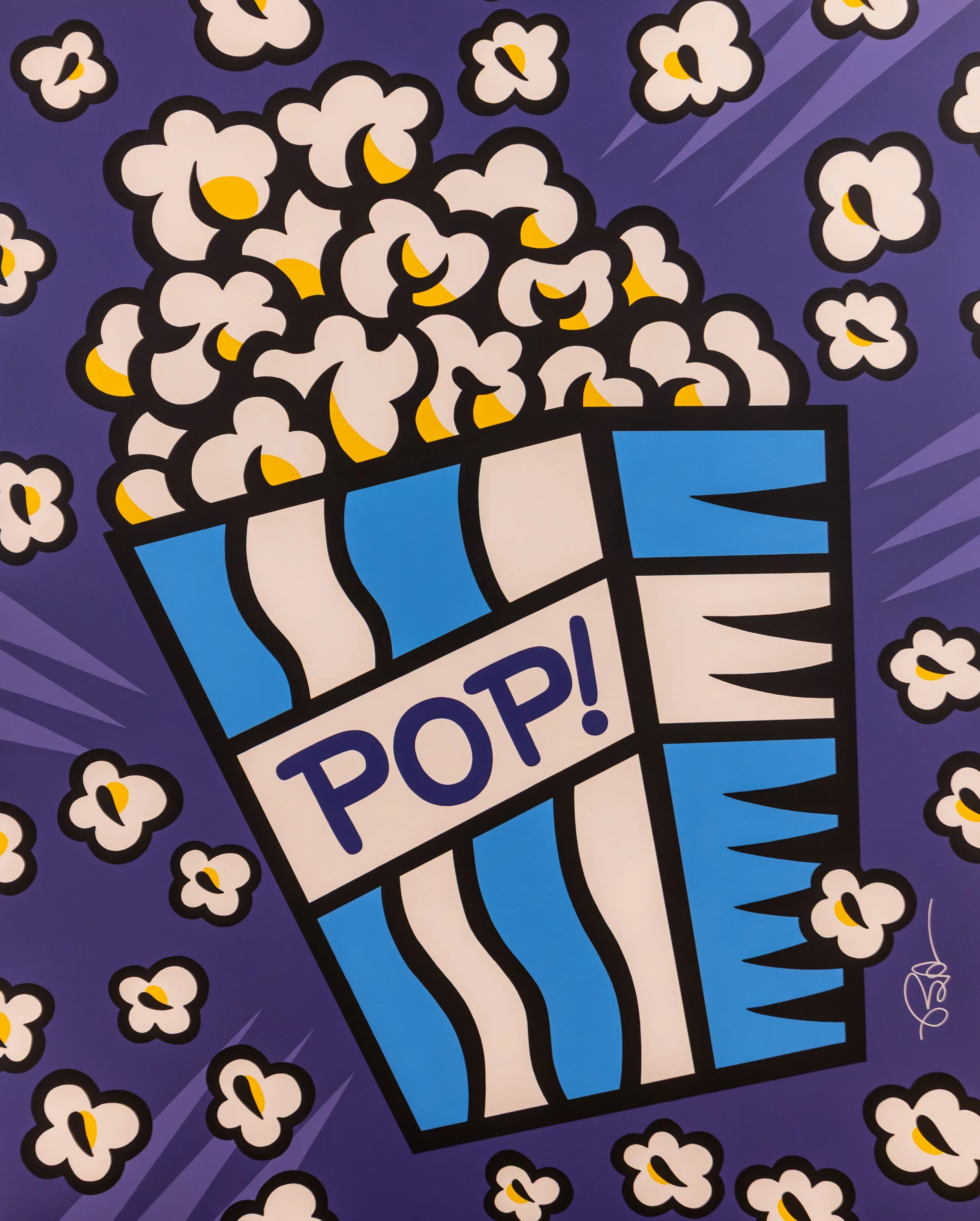 Copy of 0H9A9700.jpg