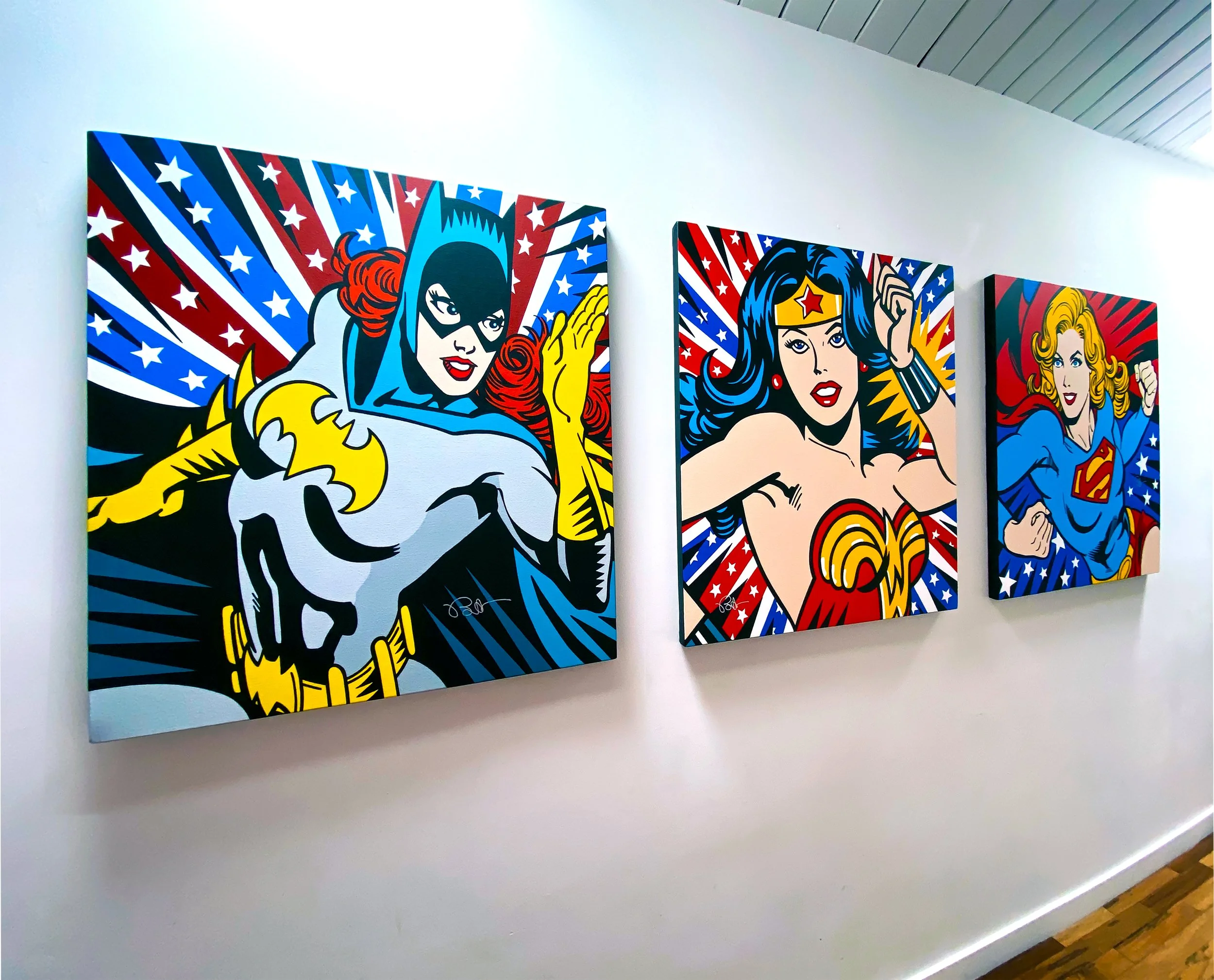 Super girls_ART2.jpg