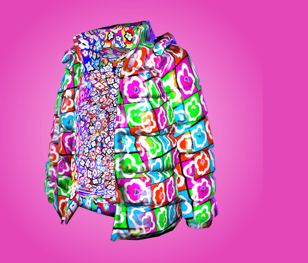 puffy_jacket_06.png