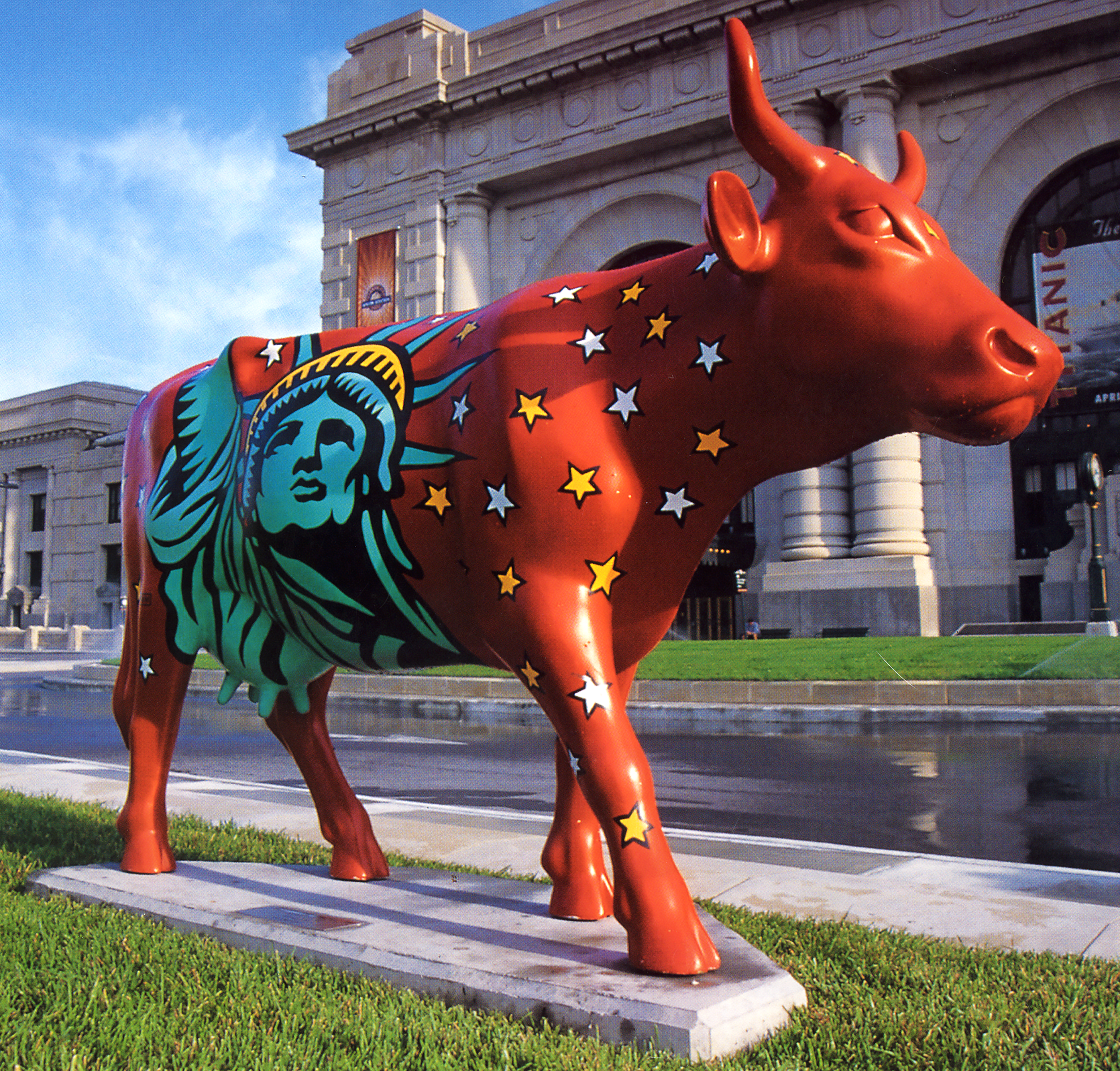 cow_liberty_location_ART.png
