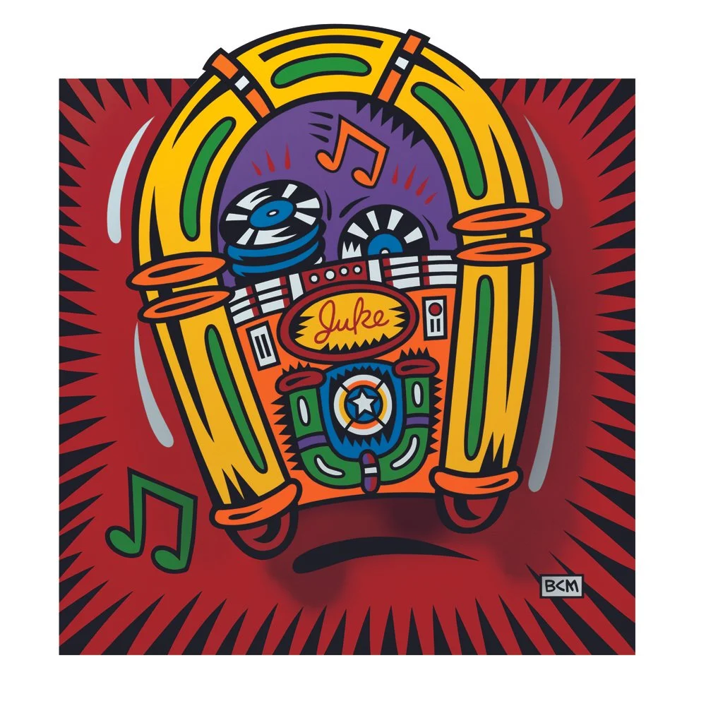 Photo Jul 05, 11 10 07 PM.jpg