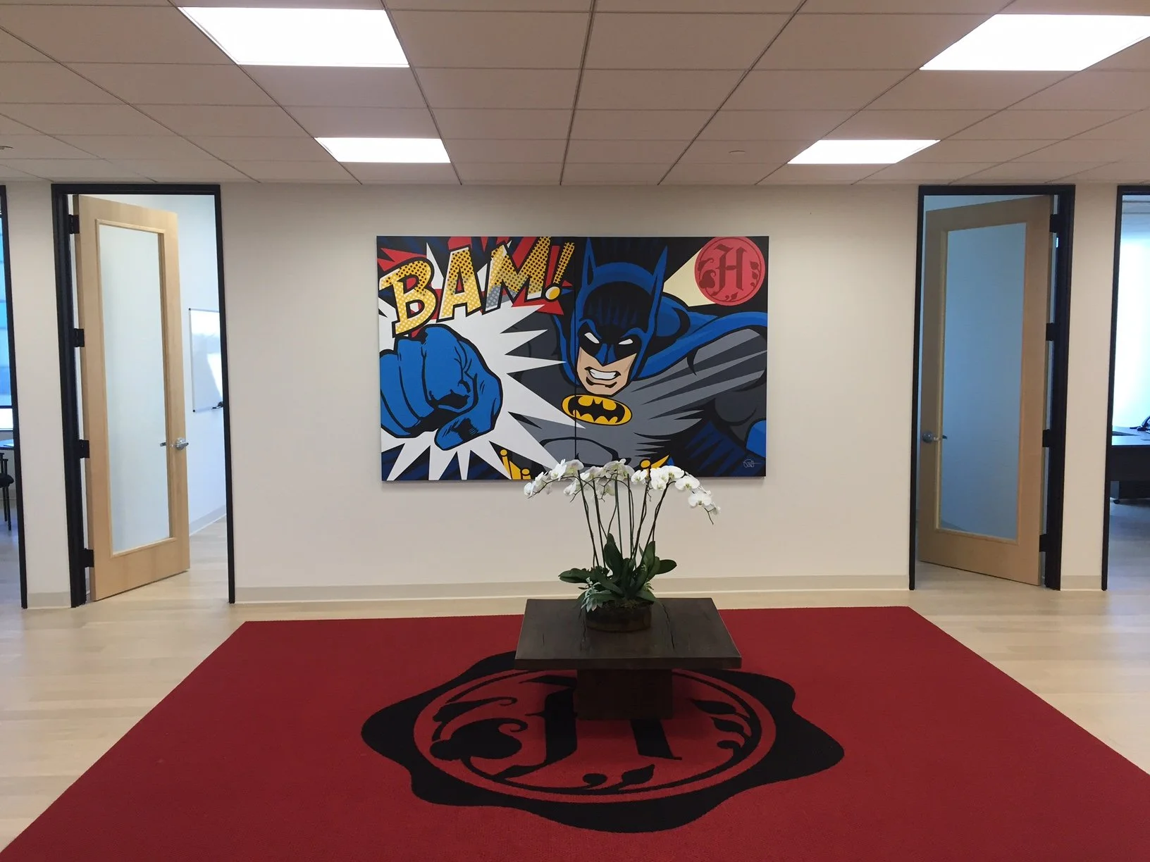 Photo Jun 12, 2 36 43 PM (1).jpg