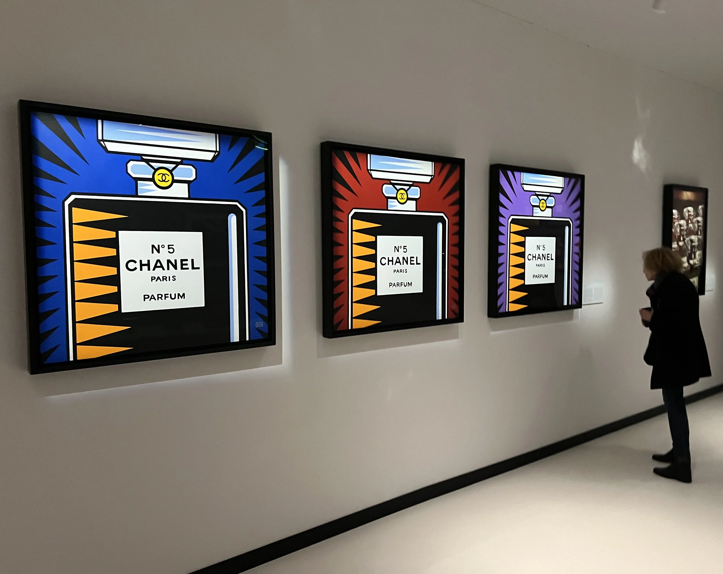 Chanel Exhibition.2023.jpeg
