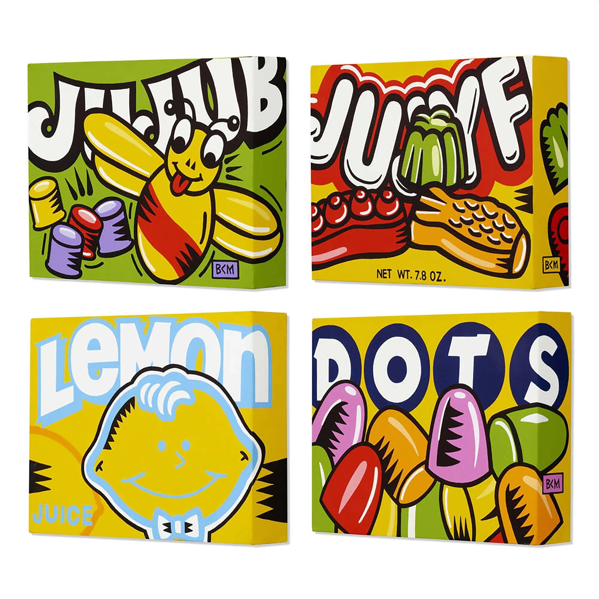 candy_boxes_four_02.jpg