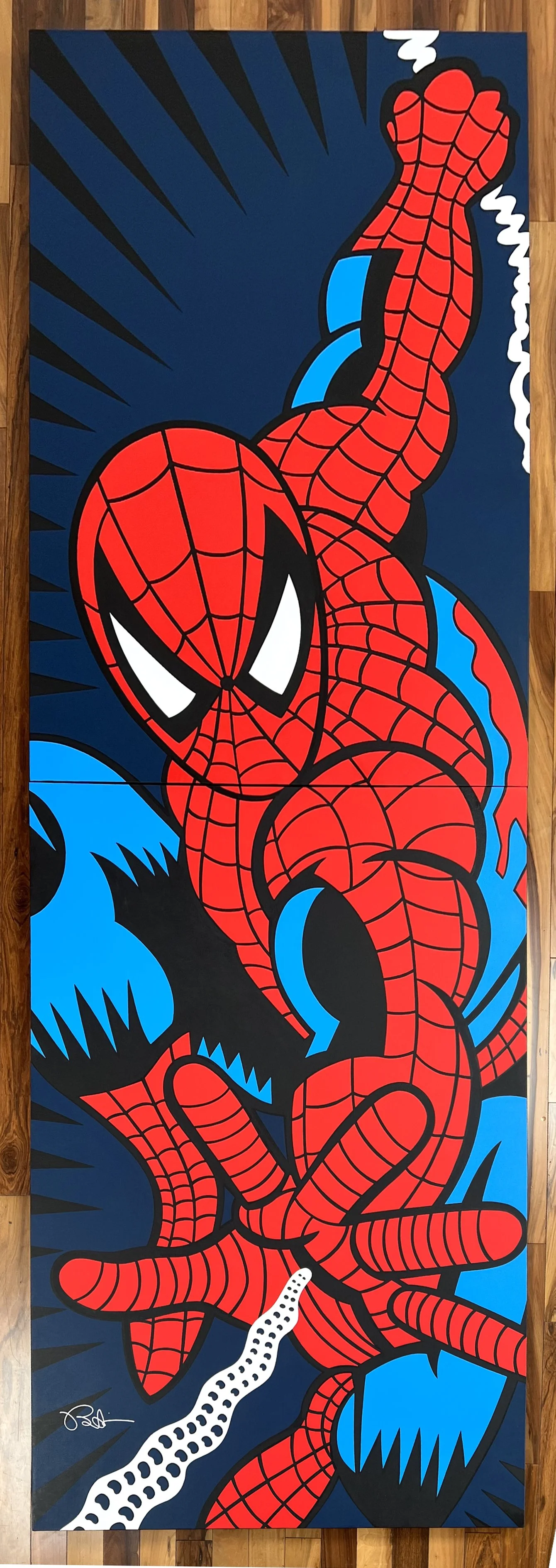 spiderman_ART_IMG_1268.jpg
