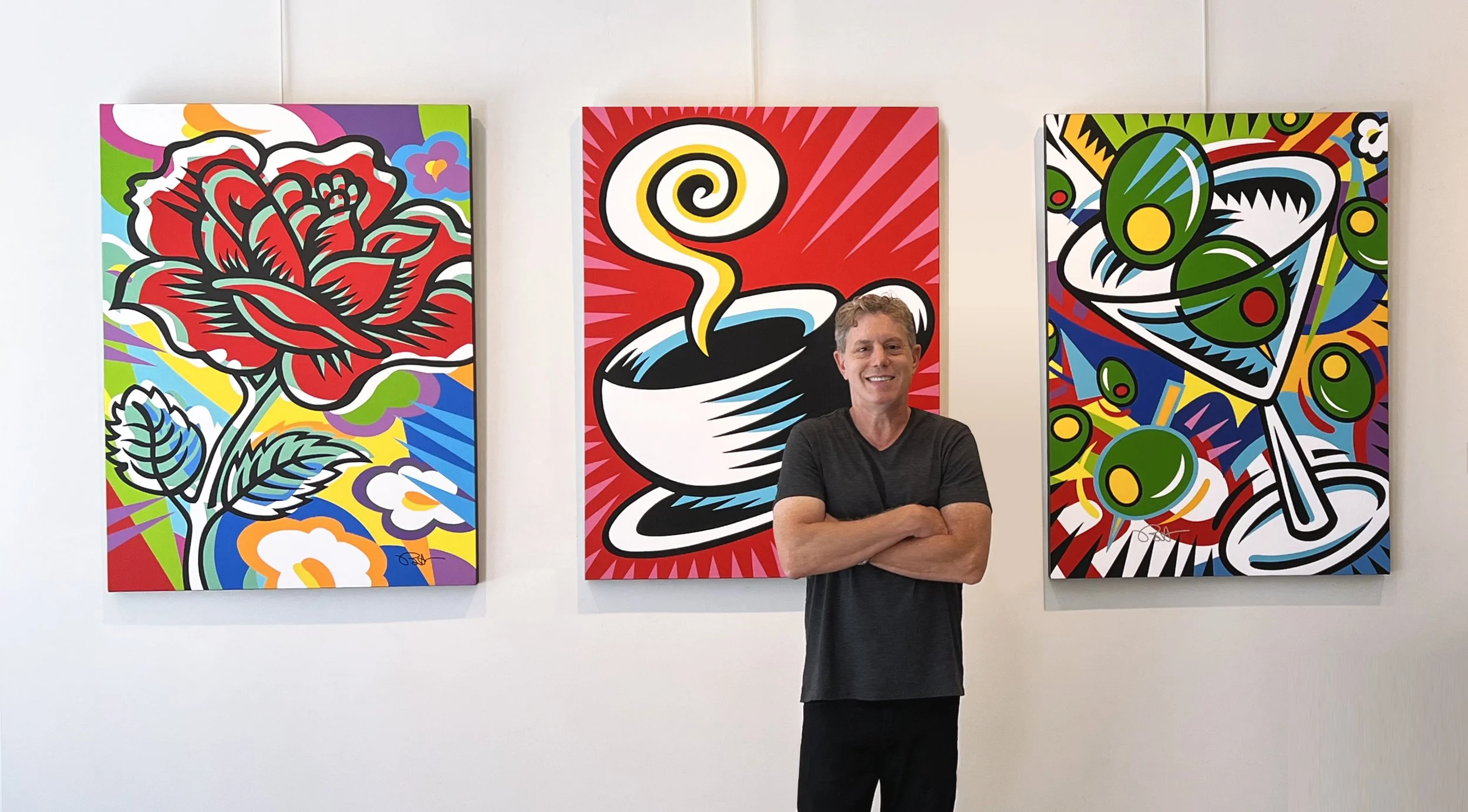 Burton.art wall.2022.jpg