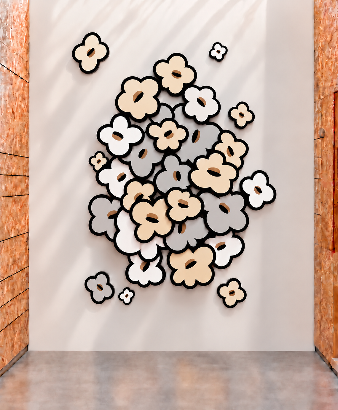 BCBCFEA3-440C-46C3-BDBB-BF5801B1D442.png