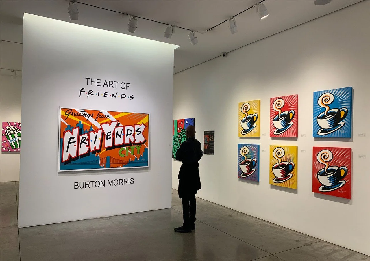 %22The Art Of Friends%22.jpeg