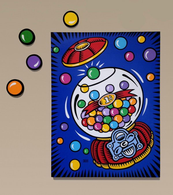 Photo Sep 25, 11 16 06 AM.jpg