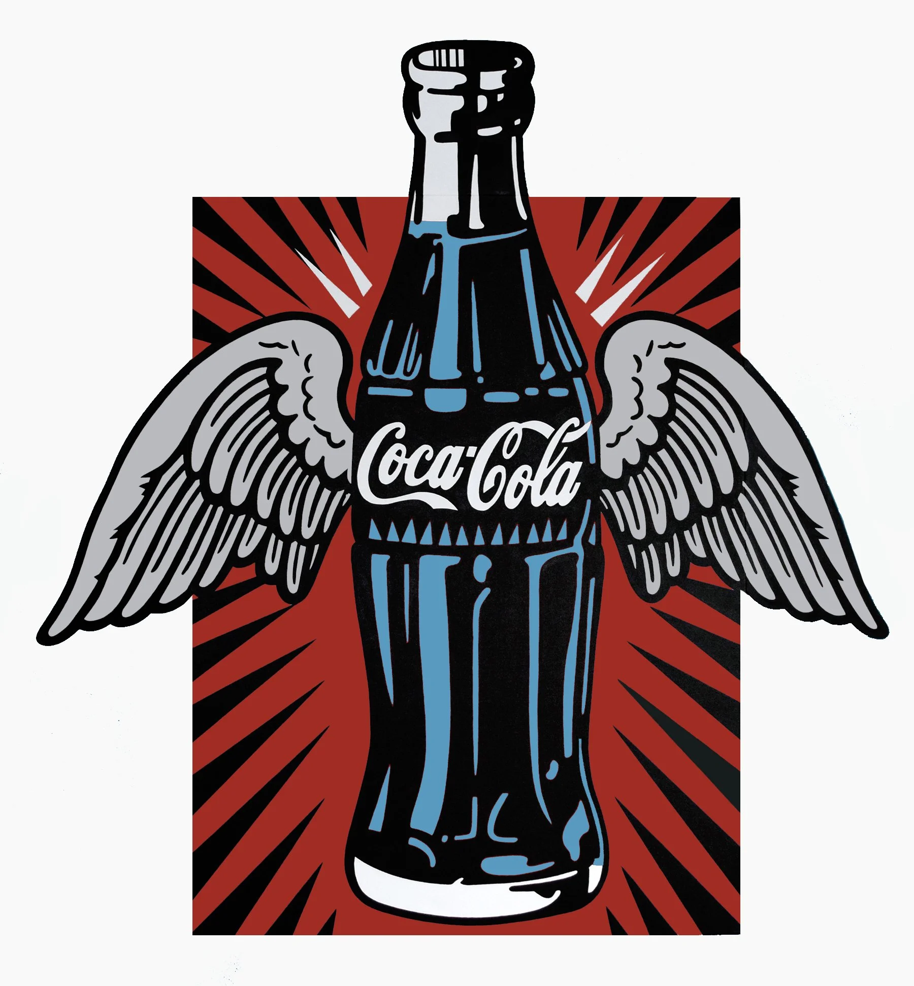 Photo Nov 09, 12 01 39 AM.jpg