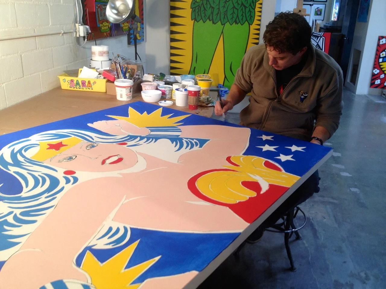 Photo Oct 06, 12 41 59 PM.jpg