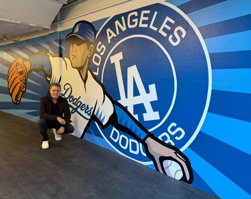 LA Dodgers.Bullpen.jpg