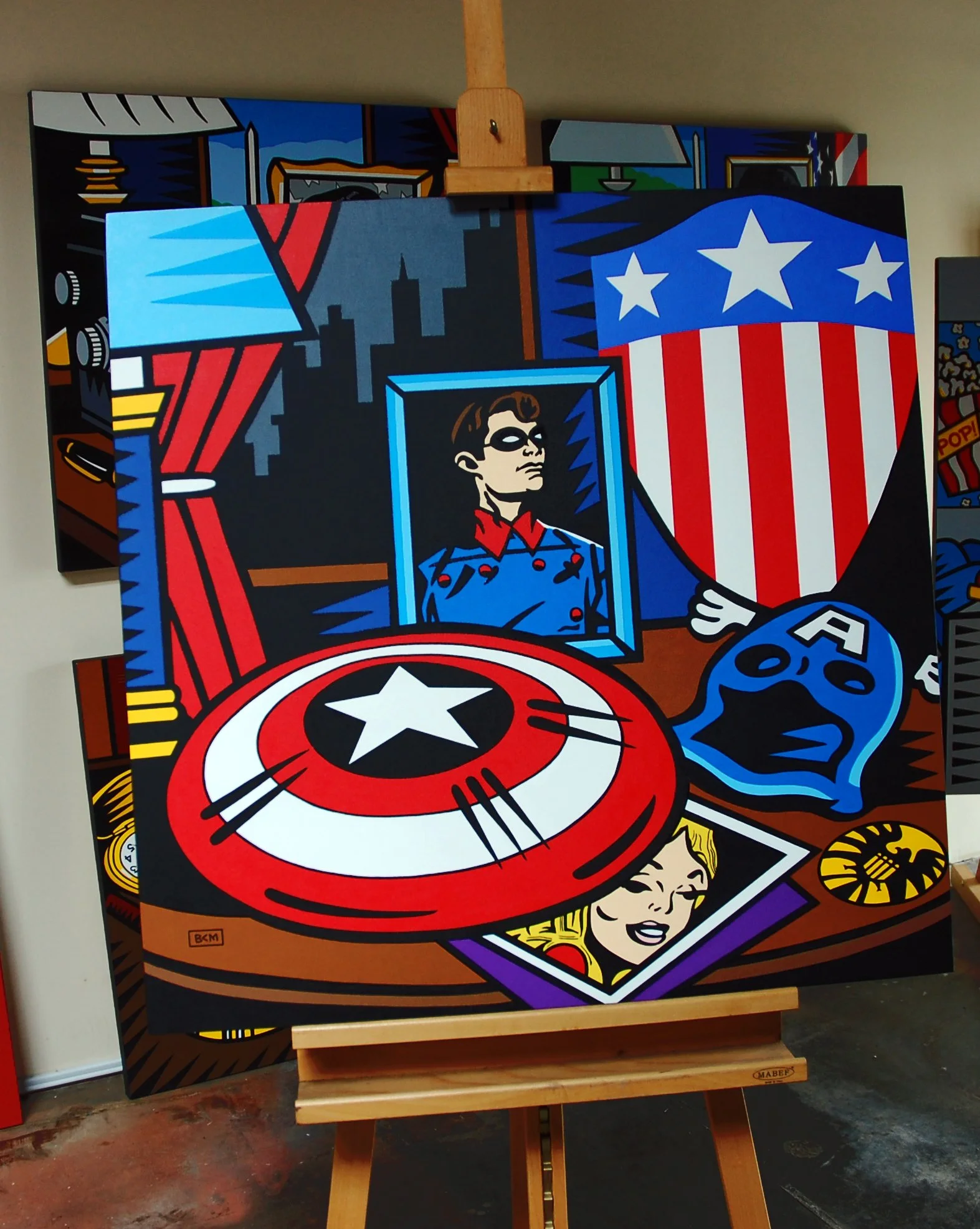 Captain America 1A.HR.jpg