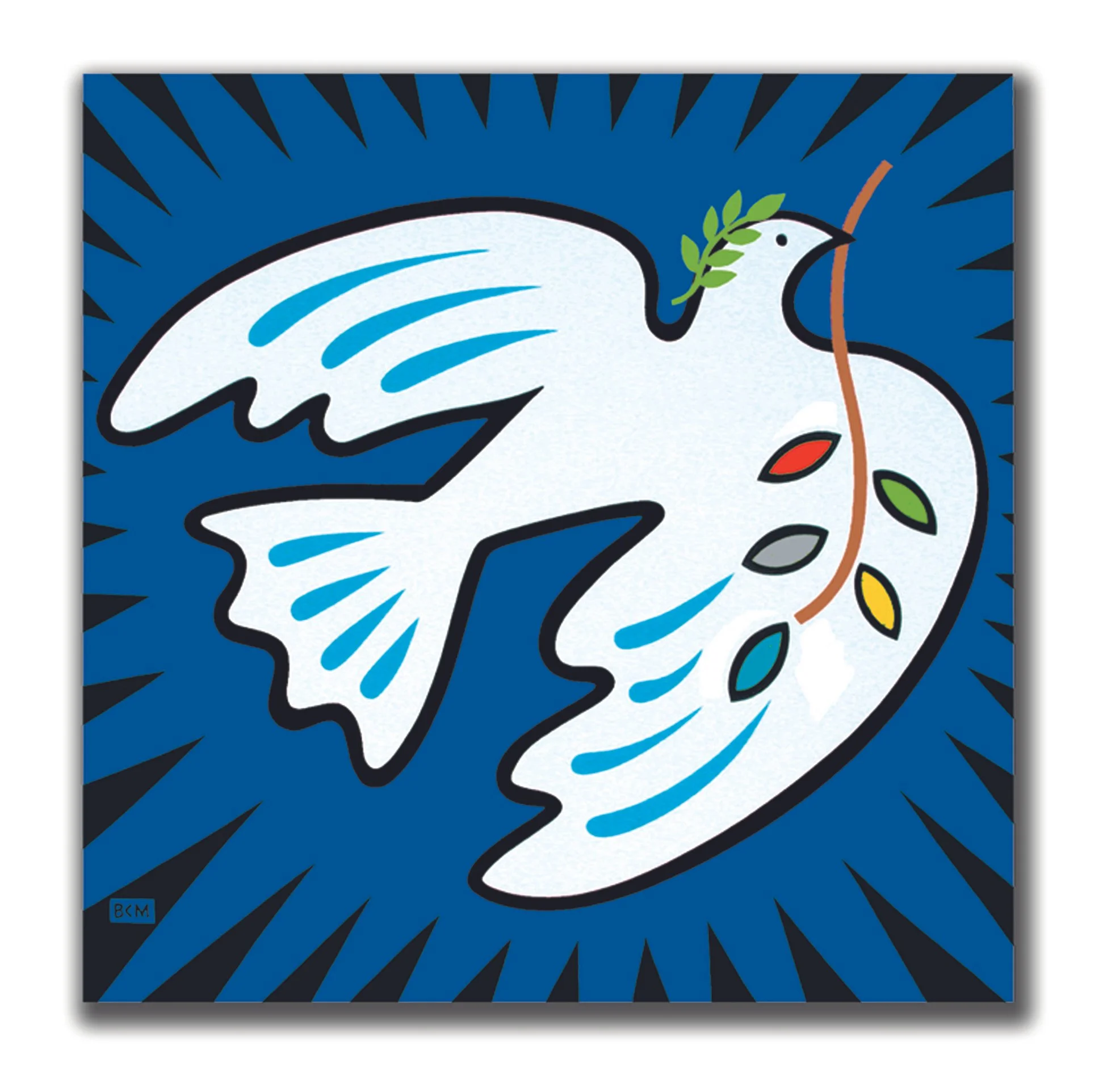 portfolio-Olympic Peace Dove.jpg