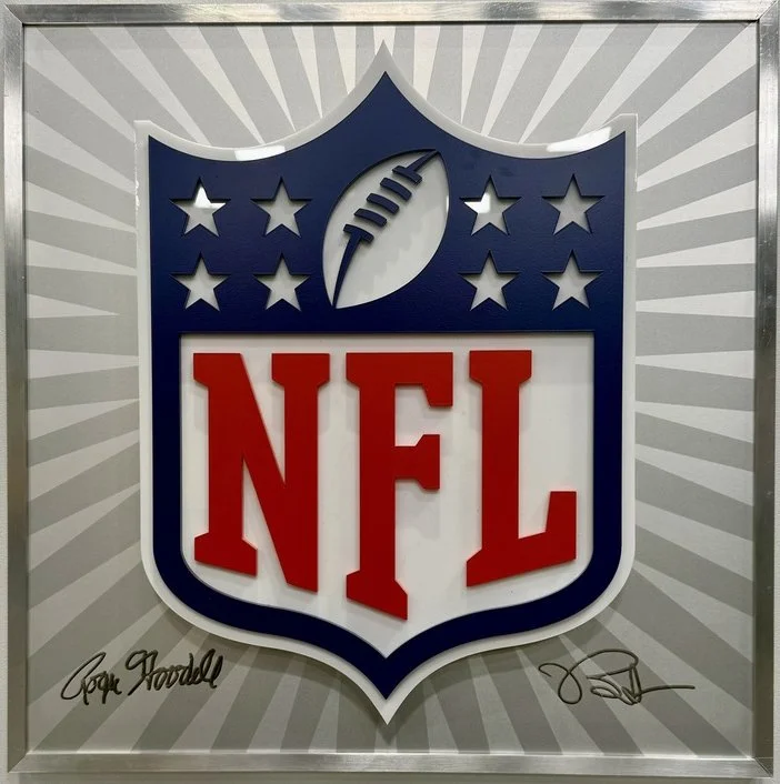 NFL Shield.jpg