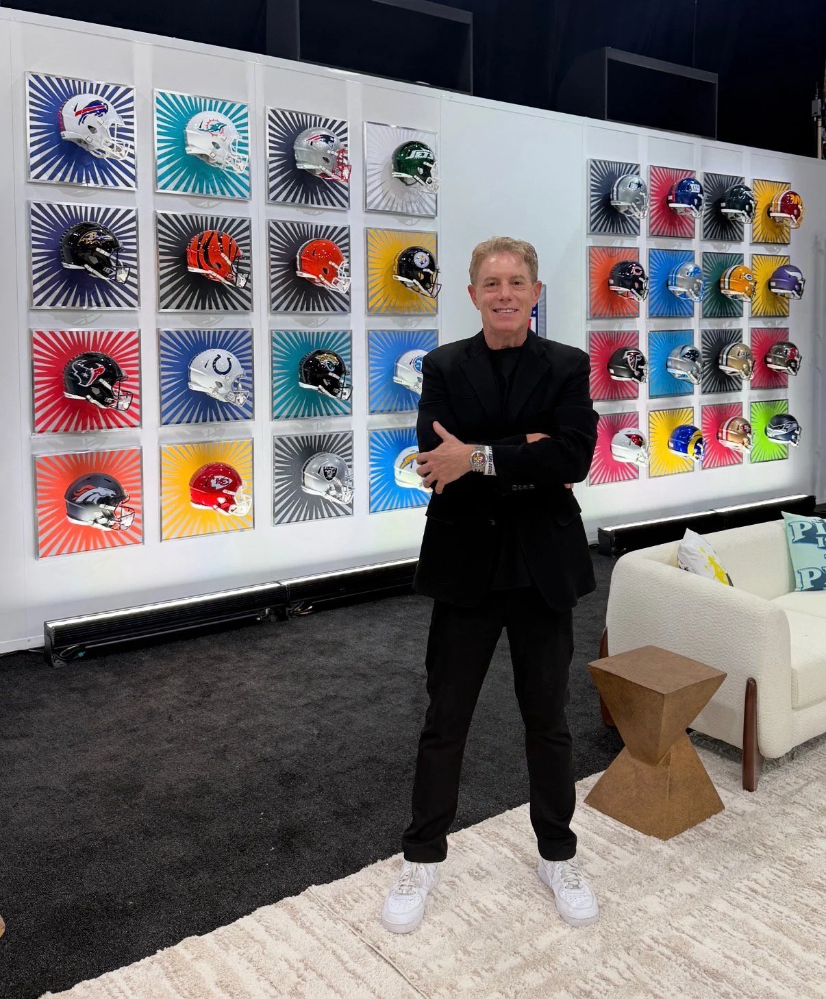 NFL Draft.2026.jpg