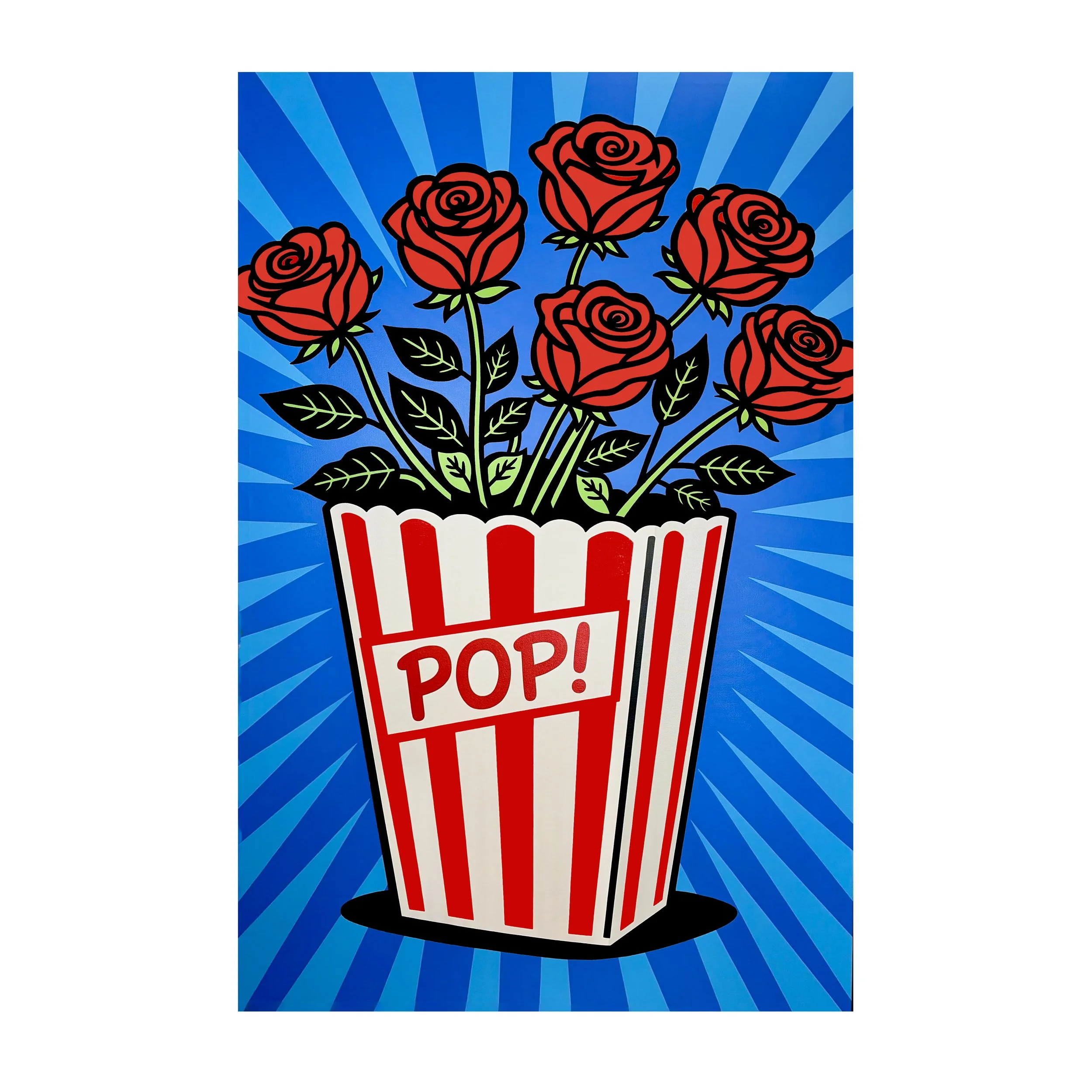 PopcornRoses.jpg