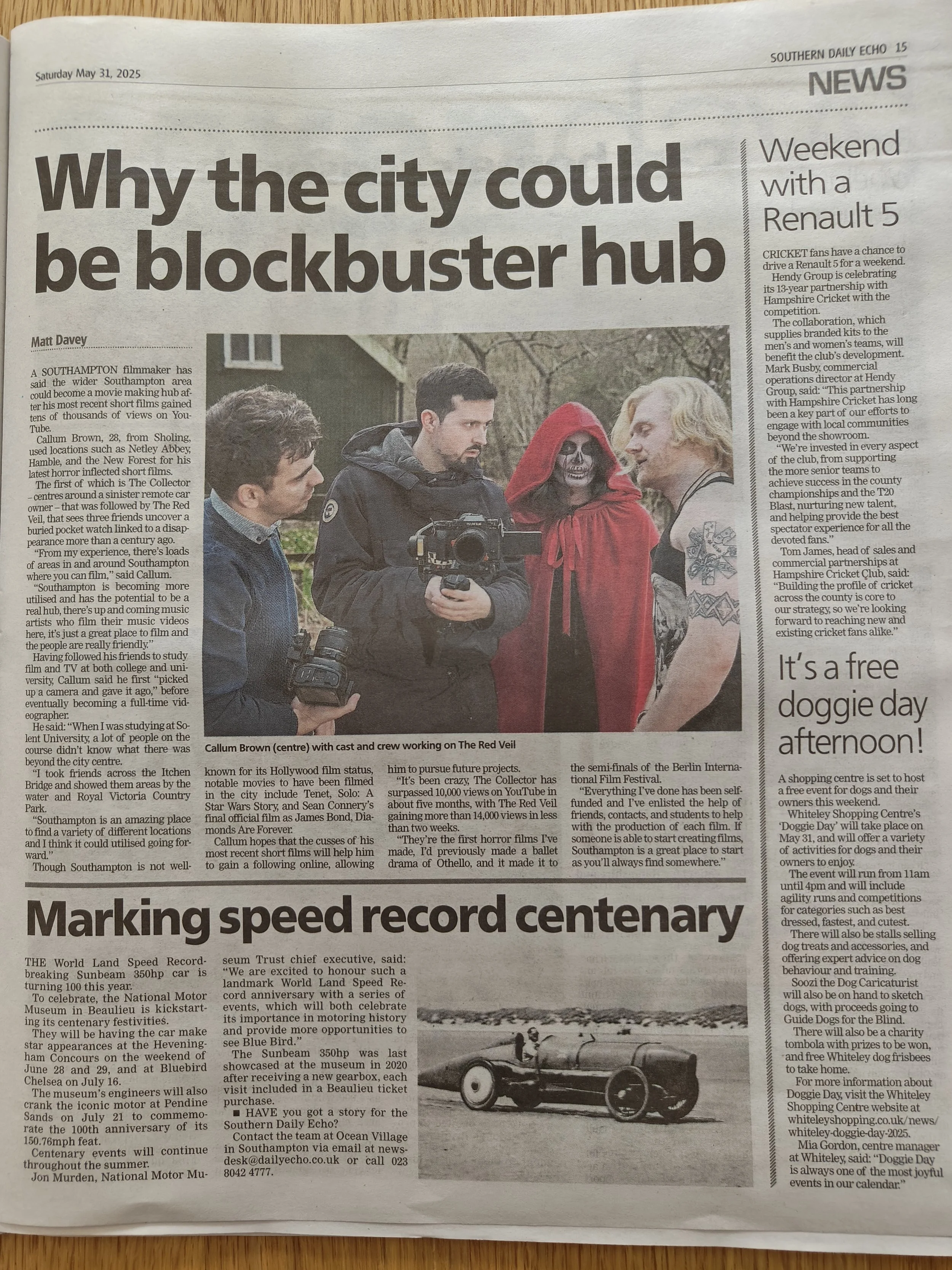 IMG20250531154005 (1).jpg