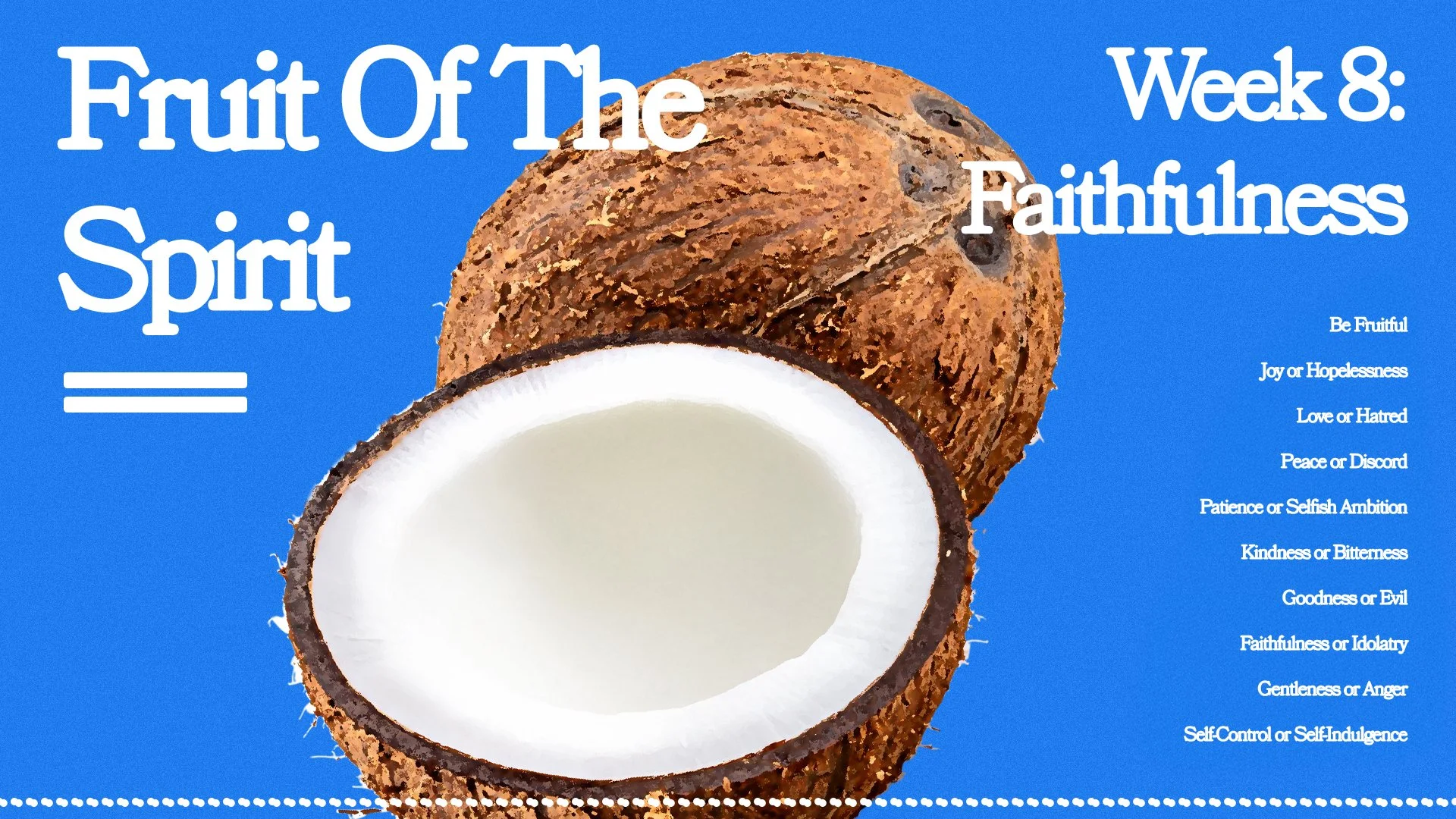 fruitofthespirit.jpg