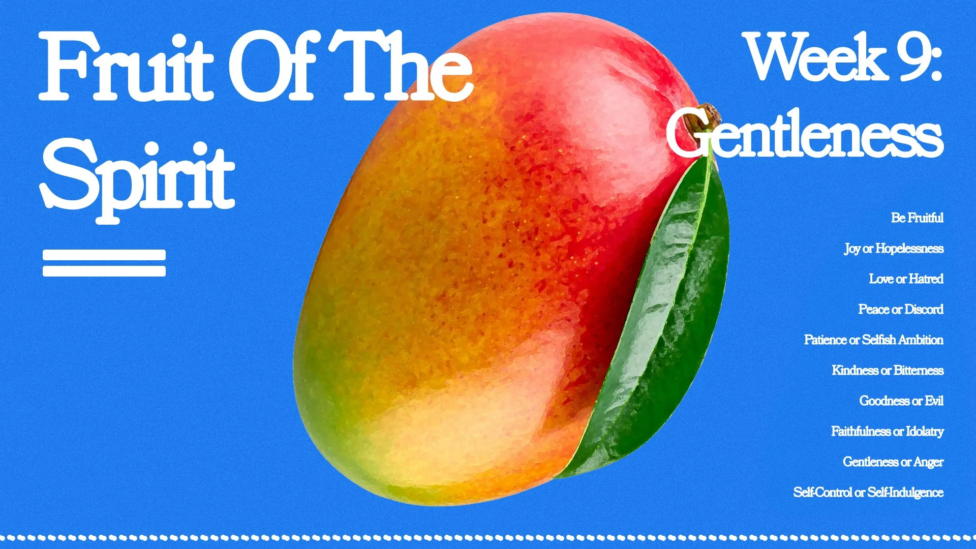 mango.jpg