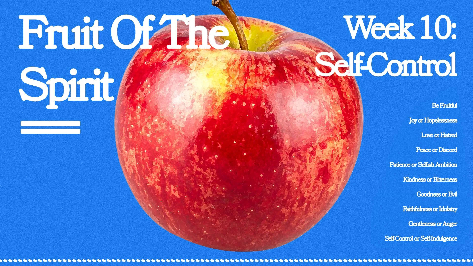 apple.jpg
