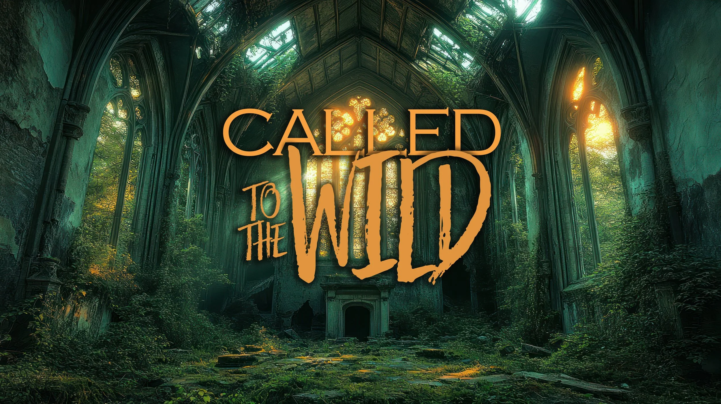 Called to the Wild Main.jpg
