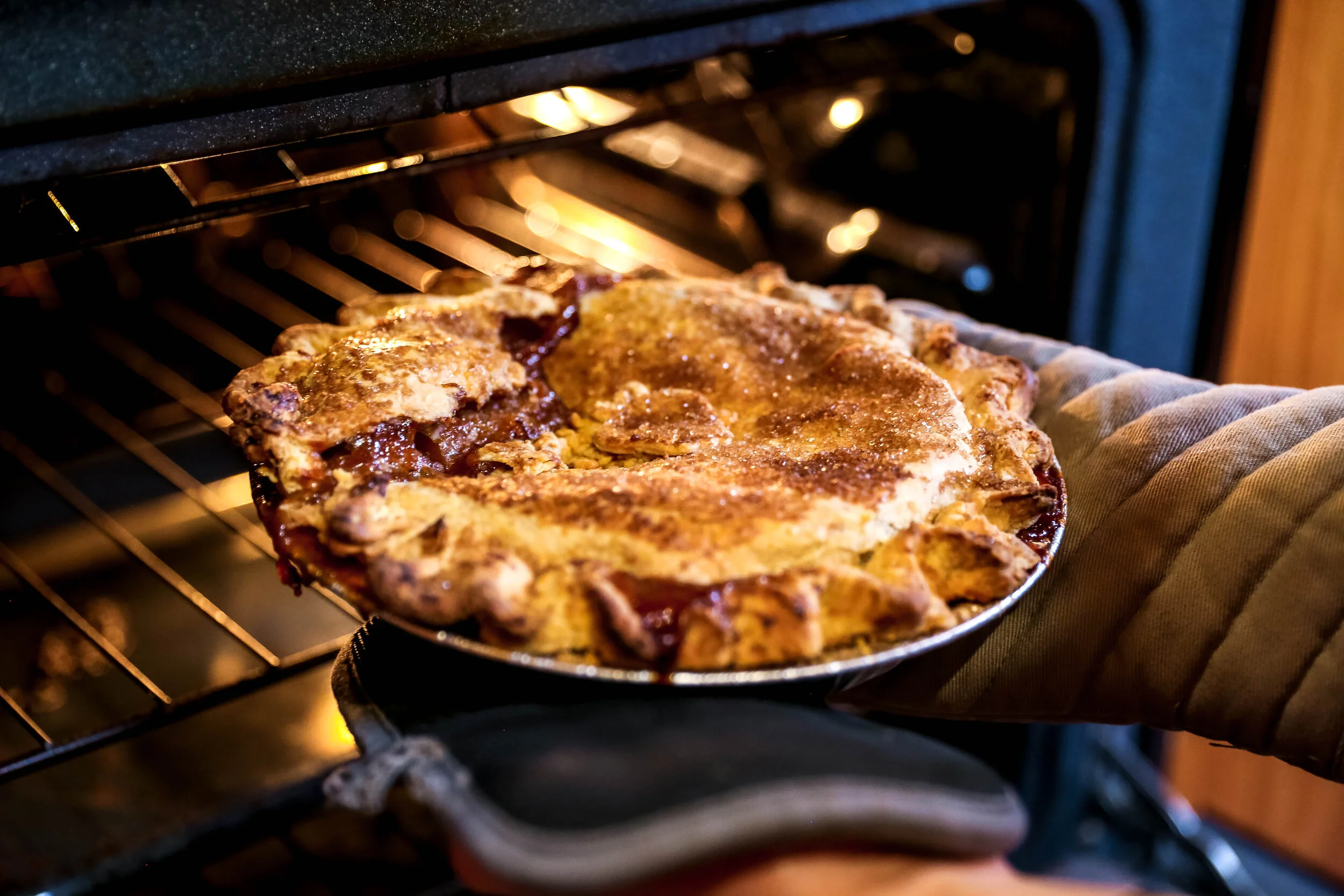 Kipling's Naulakha — The Landmark Trust USA