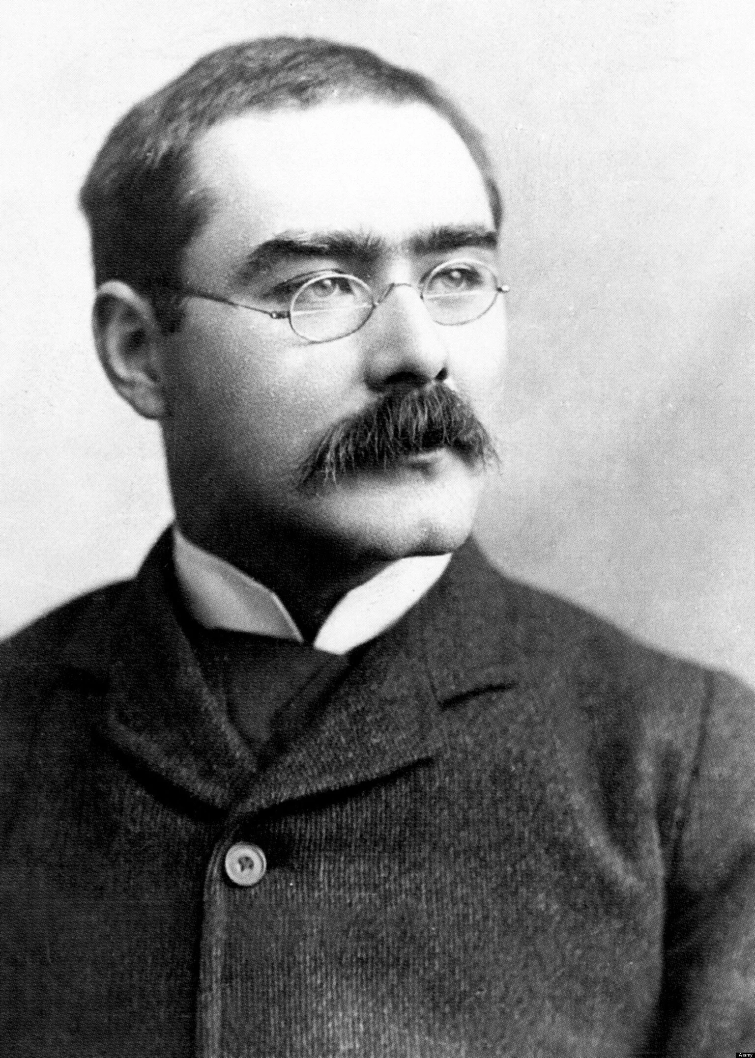 News Article on Rudyard Kipling Young Writers Award