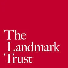 Visit to Landmark Trust UK