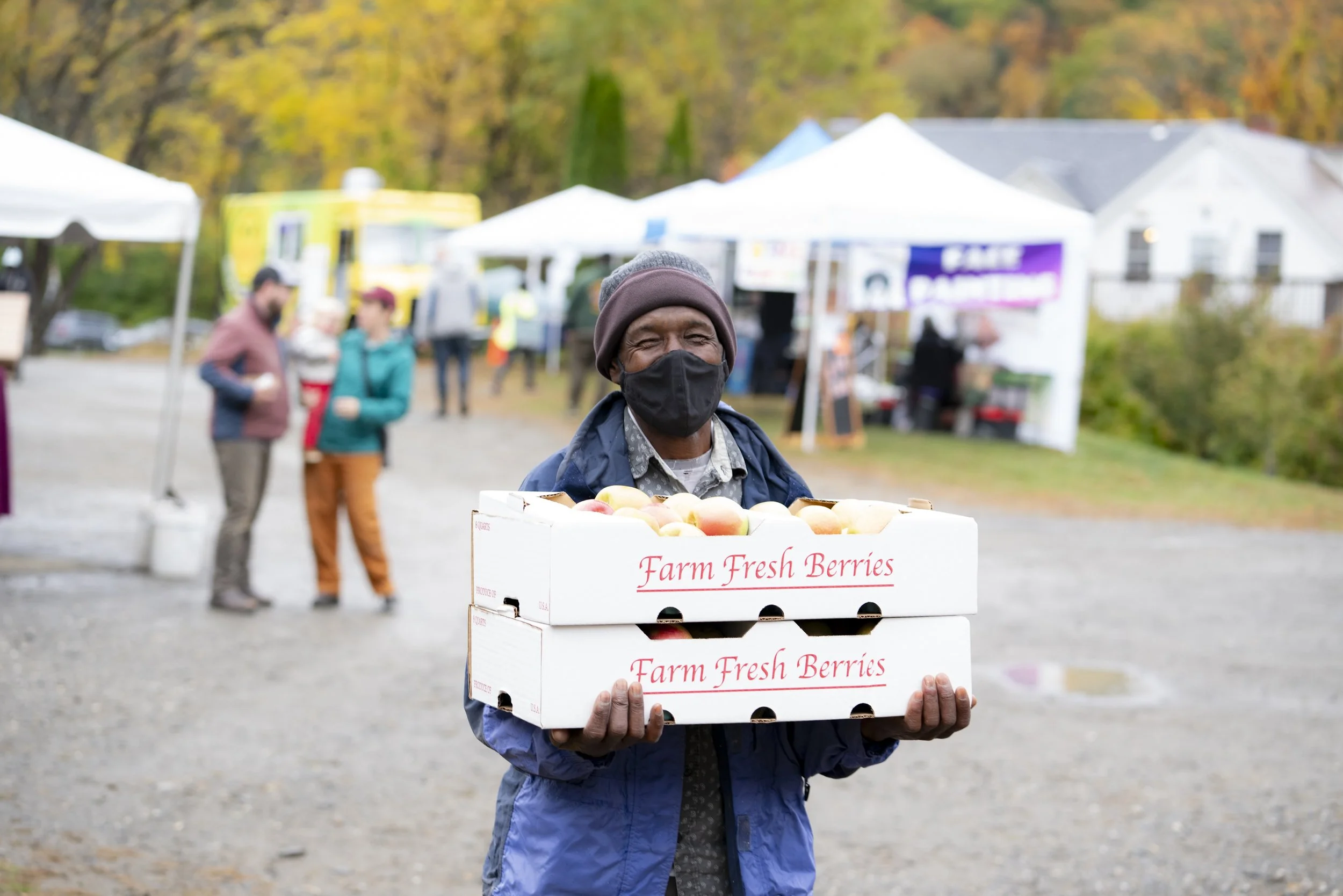 ^ScottFarm-AppleDay2024-Edits-1 (1).jpg