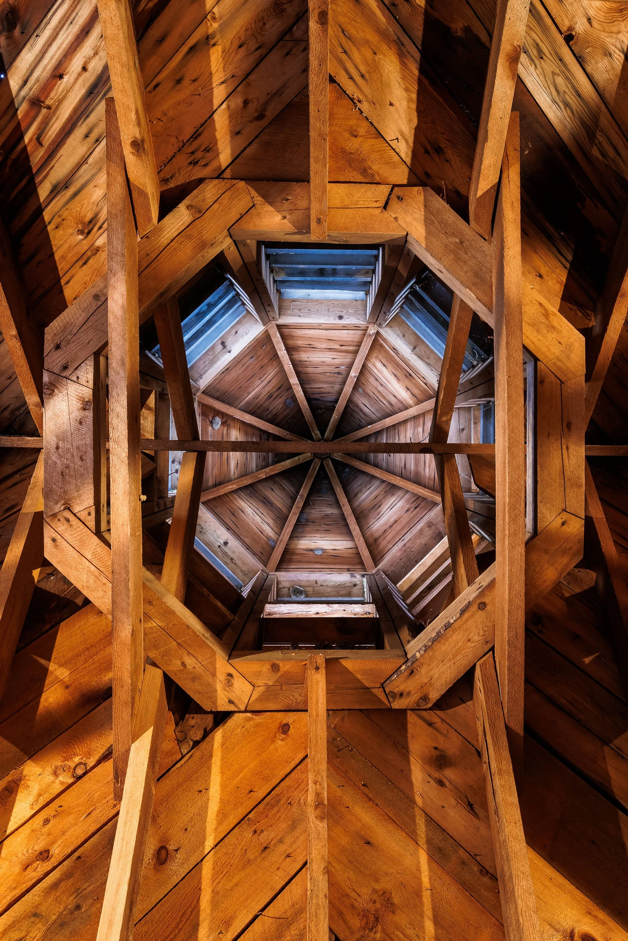 ACAM9363-HDR (5).jpg