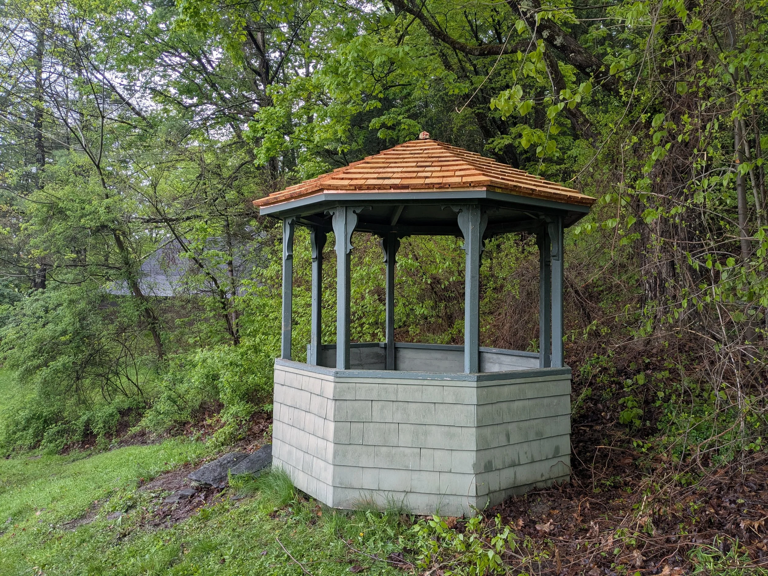 PXL_20260515_125043645 (1).jpg
