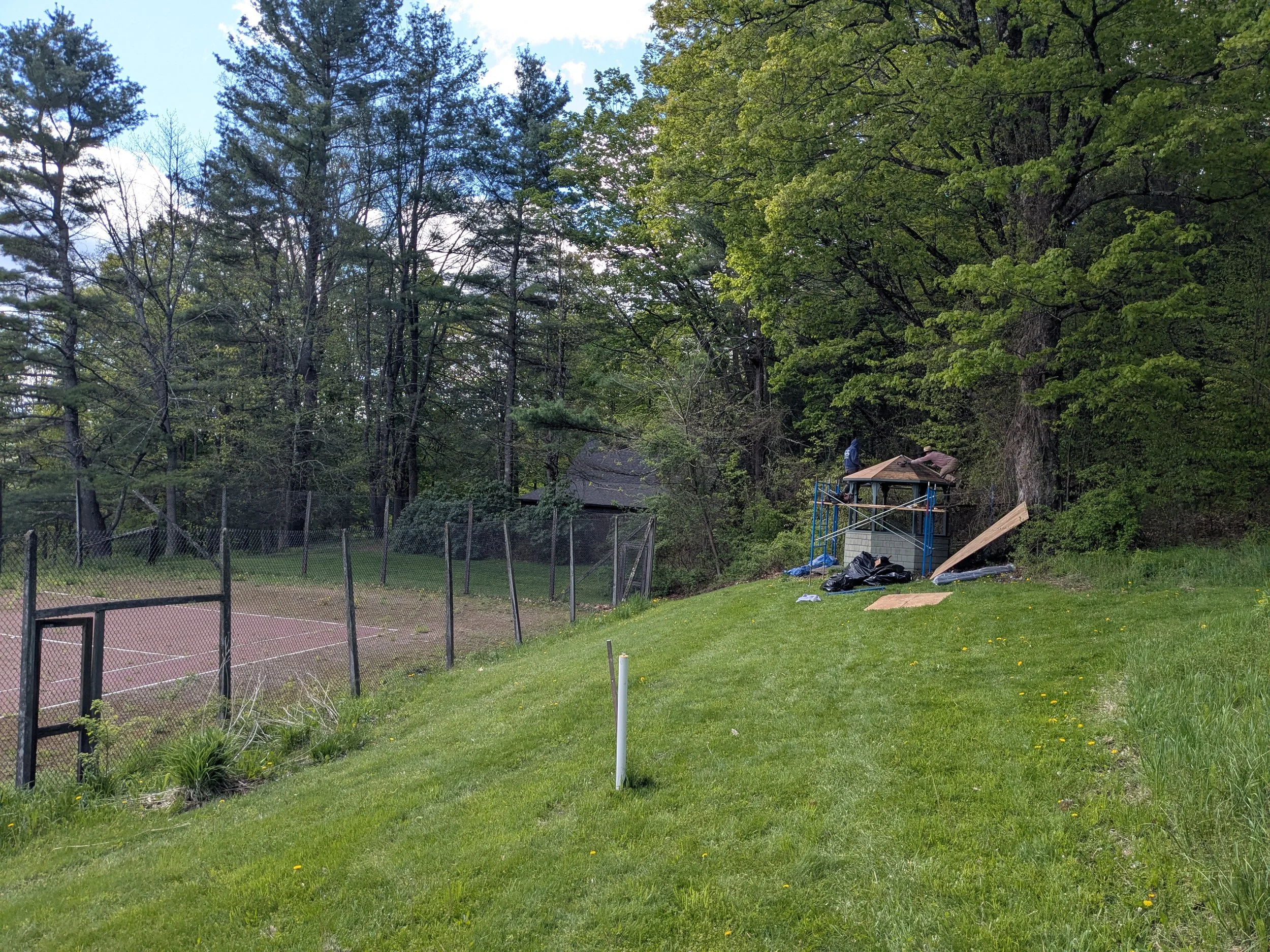 PXL_20260512_143005488 (1).jpg