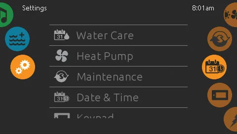 01_Settings.jpg