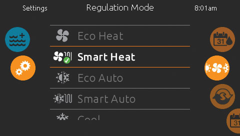 03_RegulationMode.jpg