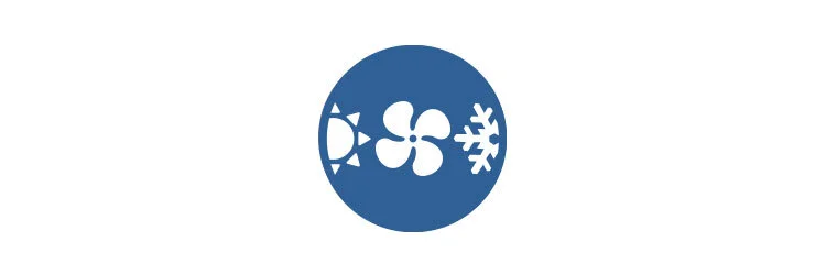 web_logo_intemp.jpg