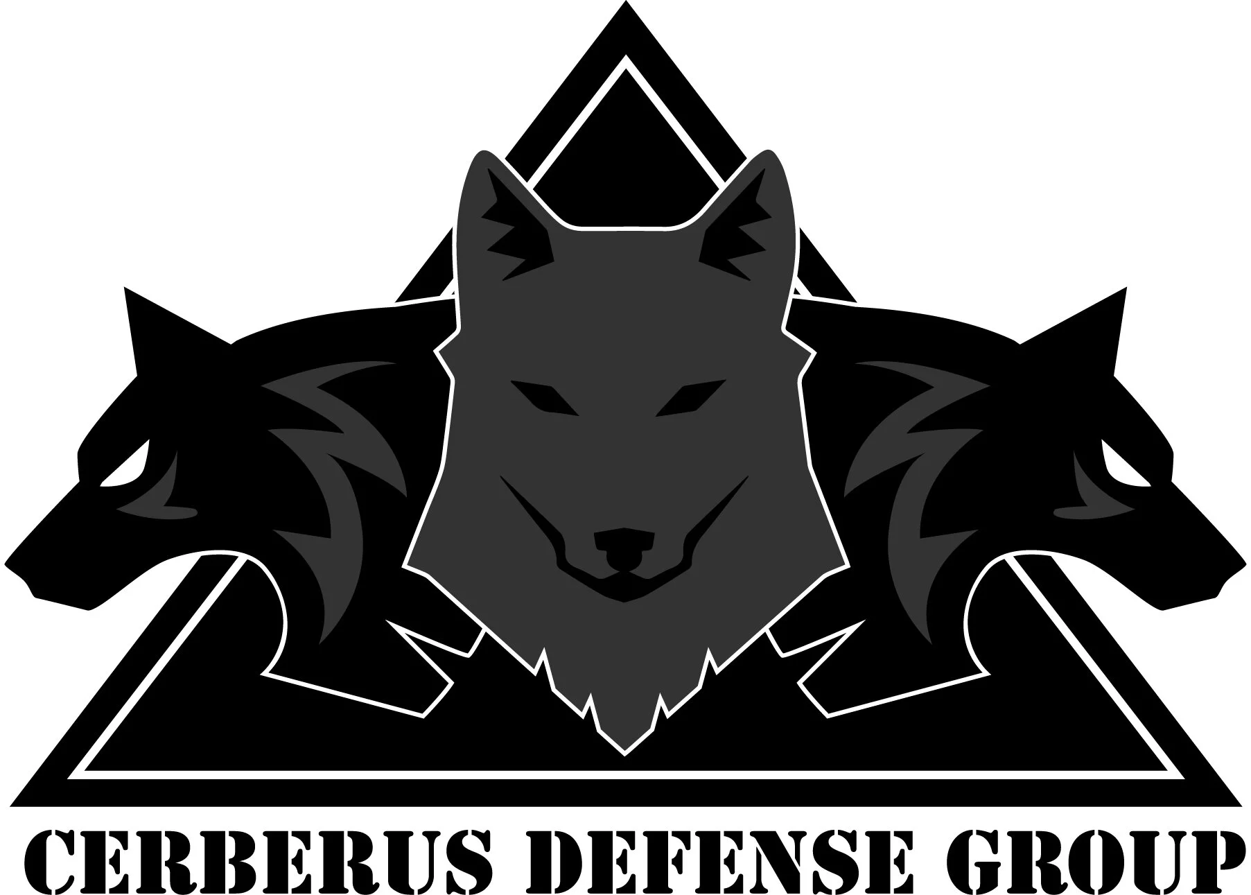 Cerberus Rust Cerberus Pictures
