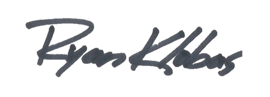 RPK Signature.png