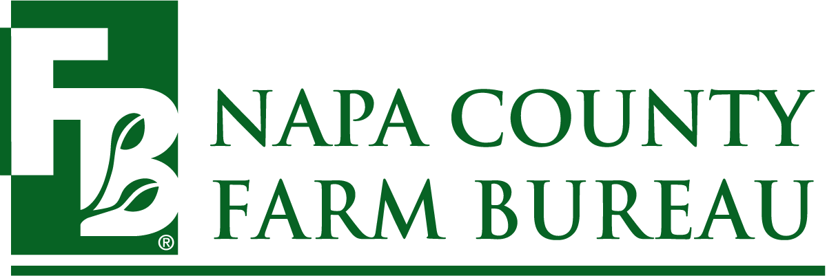 Napa County Farm Bureau