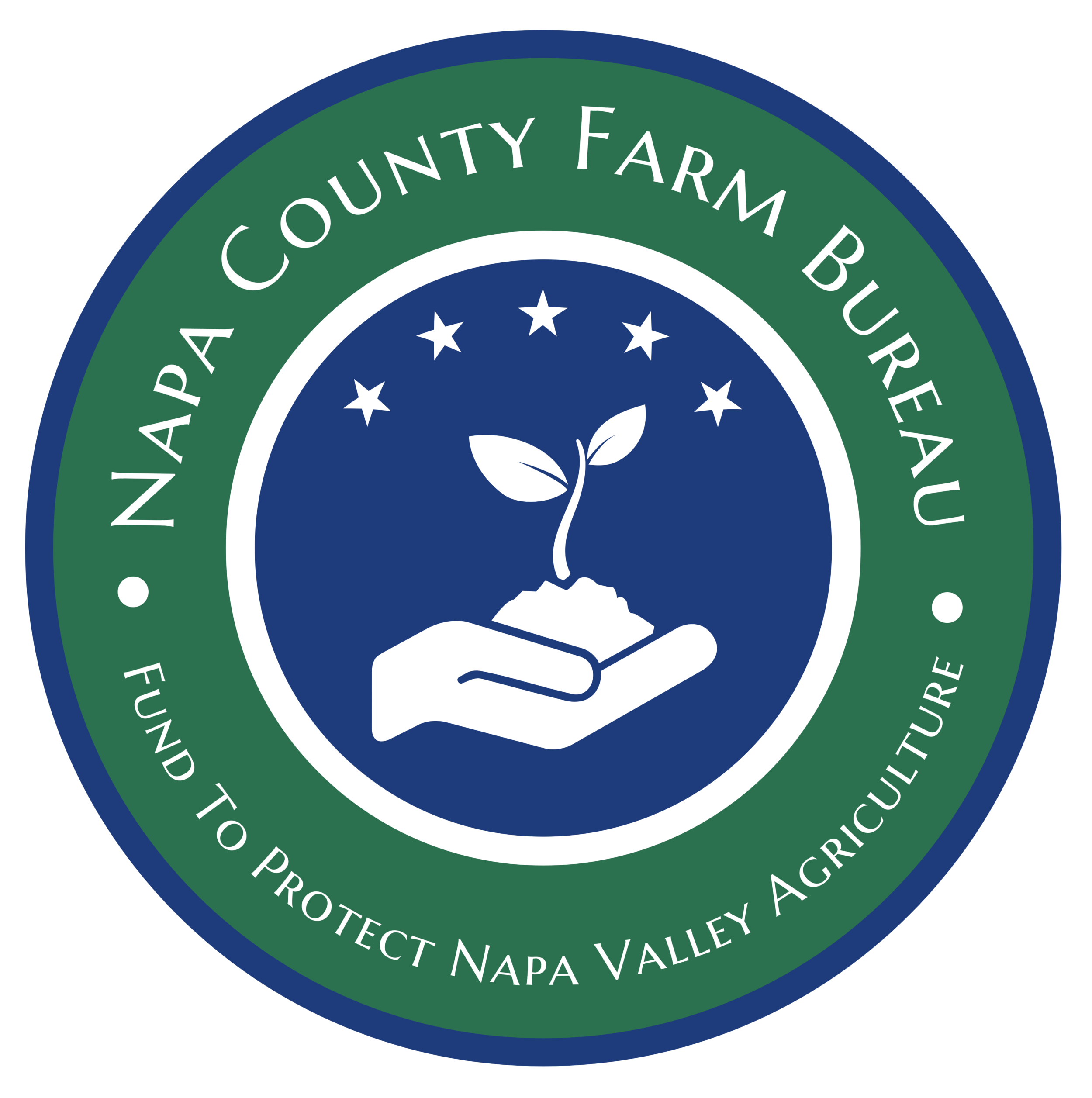 Napa Farm Bureau PAC accepting Candidate Inquiries